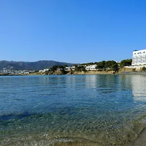 Grifeu Llanca