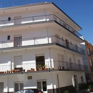 Gran Sol Llanca